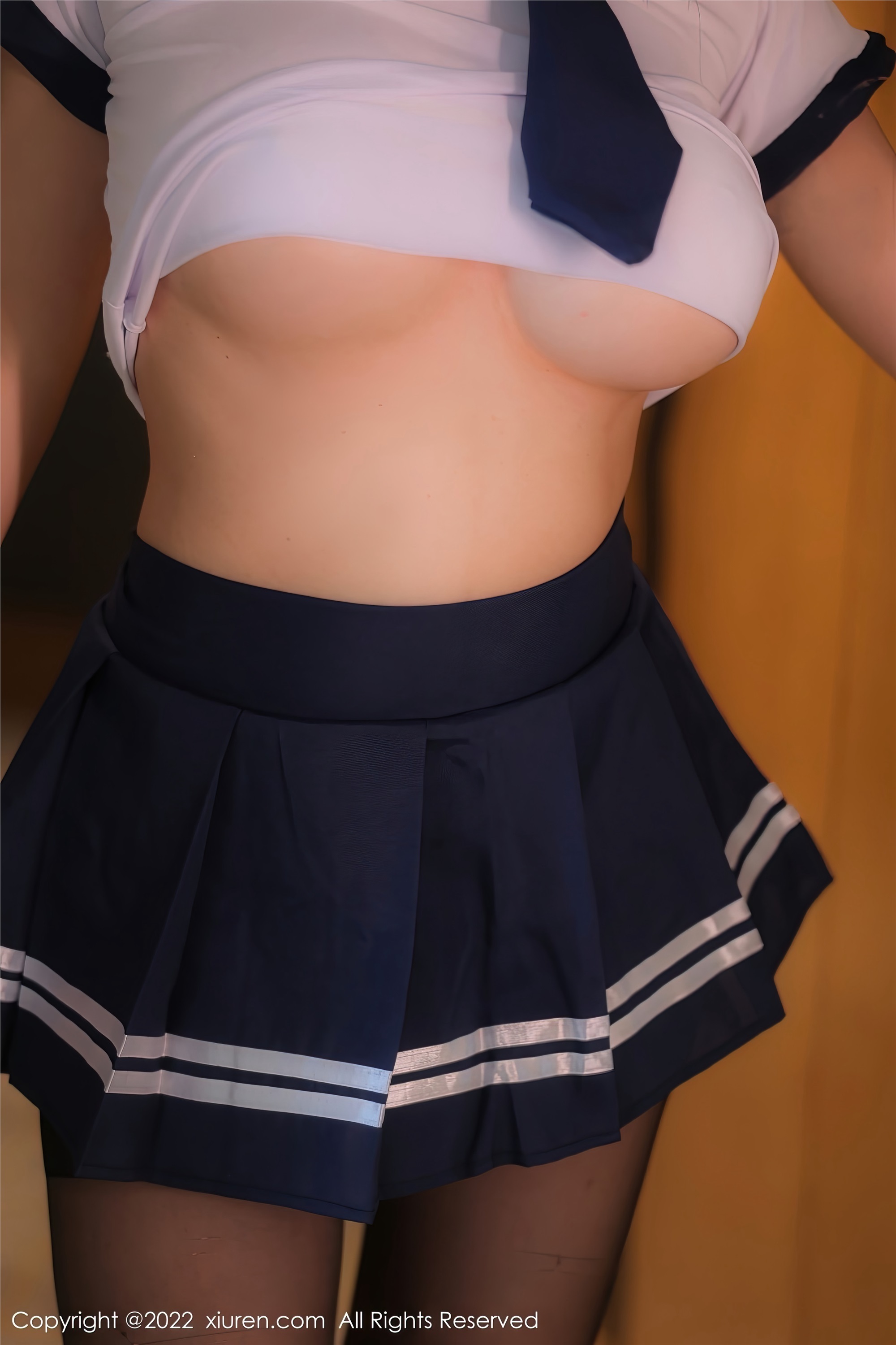 Xiuren秀人网 2022.11.29 NO.5925 夏沫沫tifa